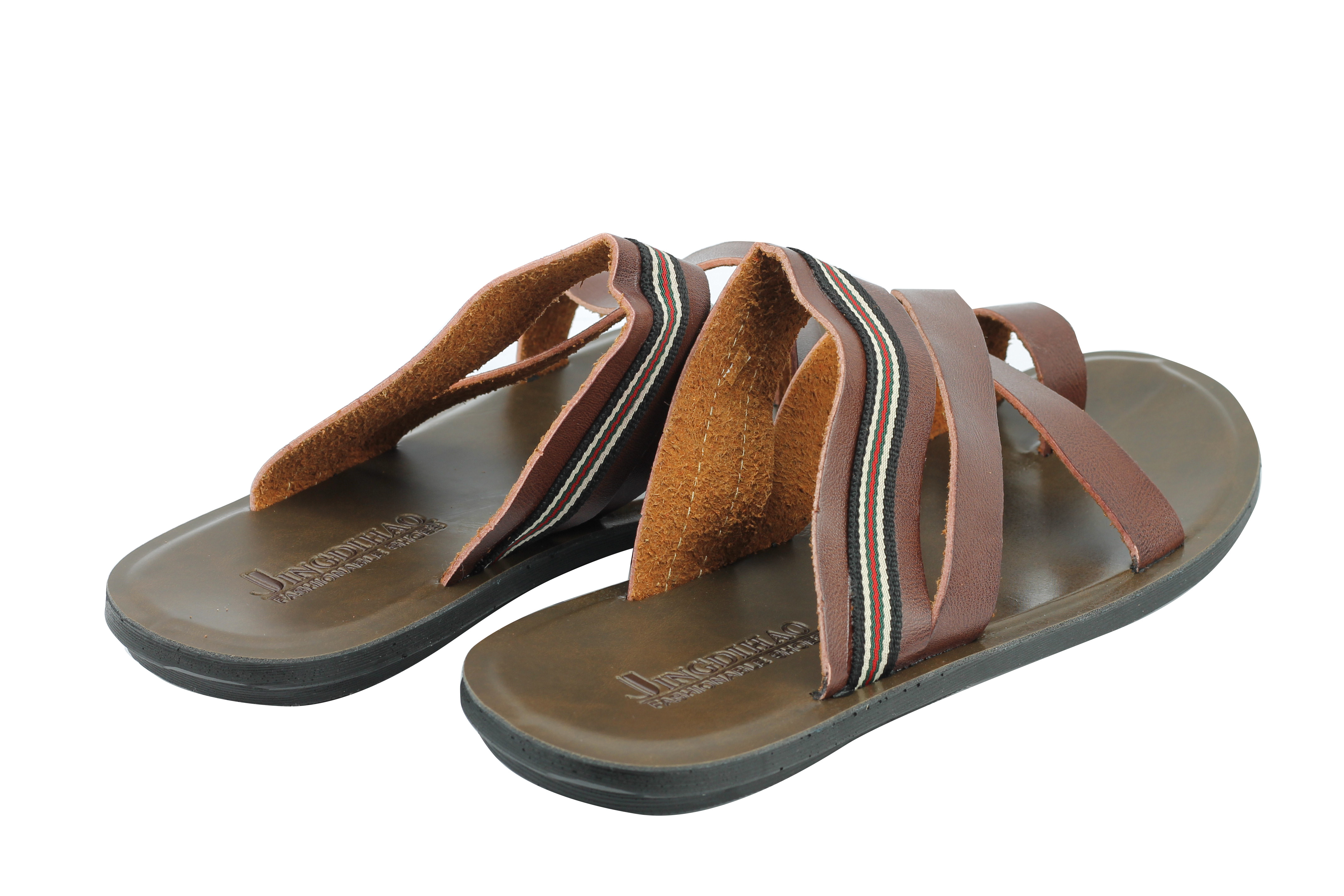 toe grip sandals
